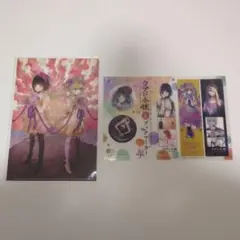 Item thumbnail for item 8ee7a518-7ae0-4072-9b4d-186a50d8a51d