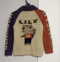 2026年最新】ヒステリックグラマー カウチンの人気アイテム - メルカリ