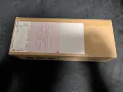 輸送箱新品未開封 ワンピースカードヒロインズエディション スペシャルセットBOX
