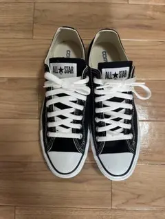 converse コンバース All STAR