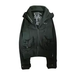 2025年最新】LGB メンズ パーカーの人気アイテム - メルカリ