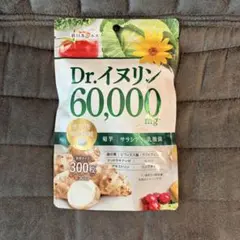 Item thumbnail for item 01d14572-02b8-4303-8d01-f84ae4e5e9d6