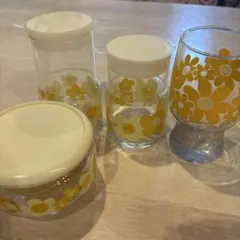 Item thumbnail for item 0d485265-1b44-4ddc-b16e-ac80b555f35e