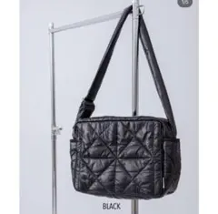 RICH RAISE リッチレイズ マザーズバック トートバック ペアレンツ
