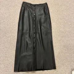 2026年最新】JEAN PAUL GAULTIER FEMME カラー：ブラック系 レディース