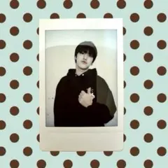 相楽伊織　直筆サイン入りチェキ　ヤングドラゴンエイジ　当選品　抽プレ 相楽伊織 直筆サイン入りチェキ ヤングドラゴンエイジ 当選品 抽