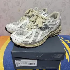 美品】New Balance M1906RP 27.5cm
