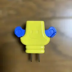 Item thumbnail for item 37db7fe9-f6f4-4234-a34d-b0aa9534f3d0