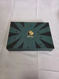 マカオ MGM カジノ 非売品