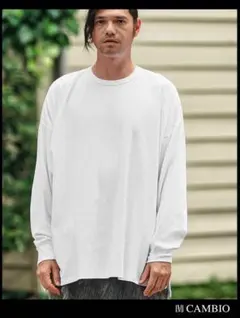 Item thumbnail for item d5bd30de-4558-4589-a94a-2675c2c23a10