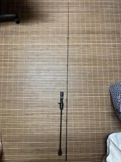 【直接引き取り限定】シマノ ゲームタイプ スローJ B684（スロージギング） 直接引き取り限定】シマノ ゲームタイプ スローJ B684（スロージギング
