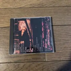中森明菜　CrossMyPaImのサムネイル