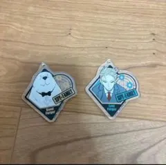 Item thumbnail for item 16e4e76a-4685-4916-bb35-5d3b17fd65b0