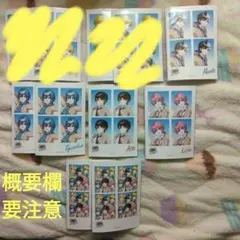 あっきぃ グッズ まとめ売り AMPTAKxCOLORSあっきぃ過去グッズセット - メルカリ