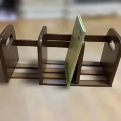 Item thumbnail for item df9f48ed-dde5-4d72-80d2-c5fe22ce612e