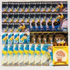 とびユニ ライト 缶バッジ まとめ売り 393284e96300e2d57d2dad7f08c1b1