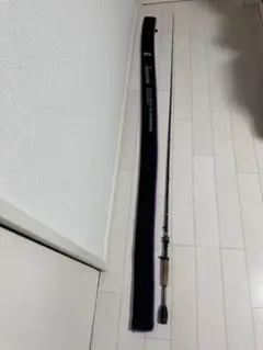 Item thumbnail for item 7b4a8150-ef50-43a1-9666-5227ffc5dd4d