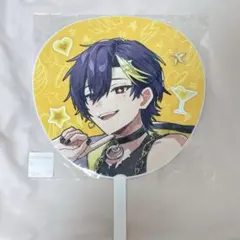 Item thumbnail for item c8e97029-a628-4bc2-ac2a-0d3274a658f2