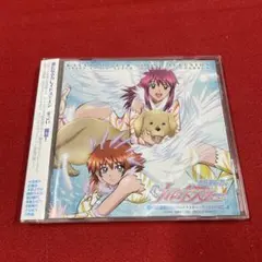 カレイドスター　複製原画　3枚セット 2025年最新】カレイドスターの人気アイテム - メルカリ