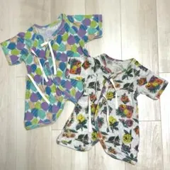 Item thumbnail for item 445d42c1-4009-4f4f-bb09-caf3156561d6