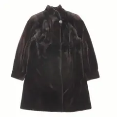 プロフ必読☆サガミンク☆シェアード 2025年最新】シェアードミンクの人気アイテム - メルカリ