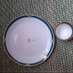 Item thumbnail for item dcccfb8f-e19b-4c9c-8702-ff6bd3122645