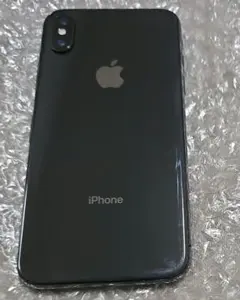 2026年最新】機種名：iPhone X スマートフォン本体の人気アイテム