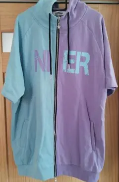 Item thumbnail for item e39ff930-ae7d-4515-bc2f-0bc2503d9e84