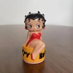 2026年最新】べティちゃん フィギュアの人気アイテム - メルカリ