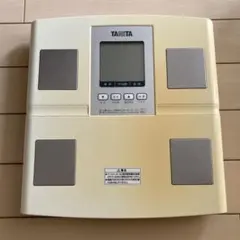 TANITA InnerScan 50 体脂肪計・体組成計 - メルカリ