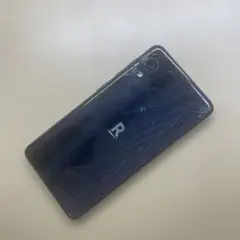 Rakuten mini C330 ジャンク　割れあり　液晶不良ありのサムネイル