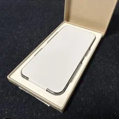 iPhone13pro 256GB 未使用品 SIMフリー