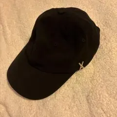VARZARキャップ