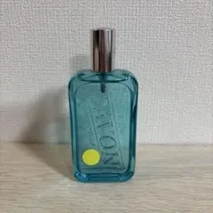 L'air De SAVON Feeling Breeze 50mlのサムネイル