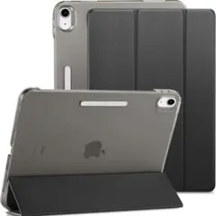 ESR iPad 10世代 ケース