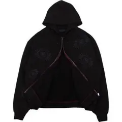 2025年最新】Punkandyo パーカーの人気アイテム - メルカリ