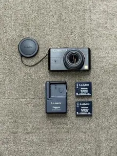 Item thumbnail for item 96a50d3a-7ade-4c16-ae91-c9dd48e58ff8