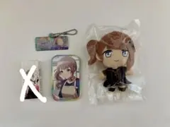 望月穂波 まとめ売り