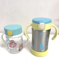 Item thumbnail for item 0635ff86-6ea3-4f45-9ec5-beac3a2550f9