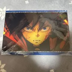 2026年最新】鬼滅の刃ランチョンマット 冨岡義勇の人気アイテム - メルカリ