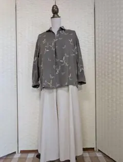 Item thumbnail for item b3c84424-fbf1-43b2-929b-76cc37fa457b