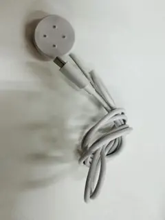 Pixel watch2 充電器