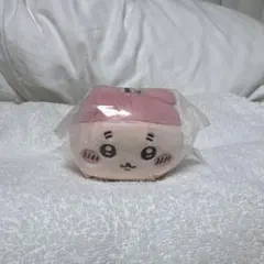 ちいかわ ねそべりぬいぐるみ ガチャ 古本屋