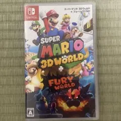 Item thumbnail for item aaa3c3df-4a61-44bd-bf60-82c4724c9964