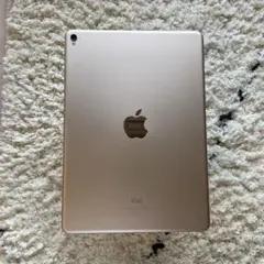 iPad Pro 9.7インチ Wi-Fiモデル 128GB ローズゴールド