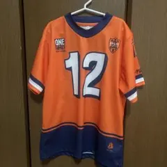 2026年最新】清水エスパルス アメフトシャツの人気アイテム - メルカリ