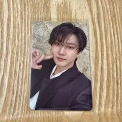 Item thumbnail for item 65f7455f-03f8-400a-a0b7-86a6333f37a2