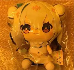 ホロライブ 天音かなた ぬいぐるみ friends with u ホロウィッチ