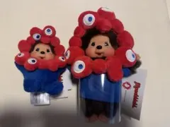 メルカリ