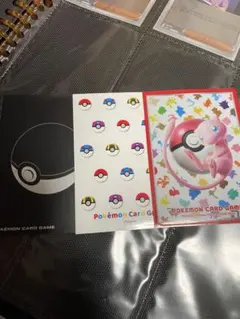 ポケモンカード　151 モンスターボールミラー コンプリート ポケモンカード151 モンスターボールミラー全種 153種フルコンプリート